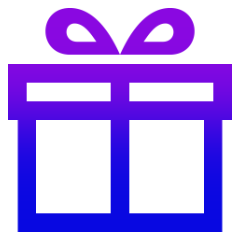 [Gift Box]